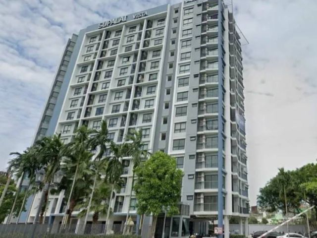 place photo 7