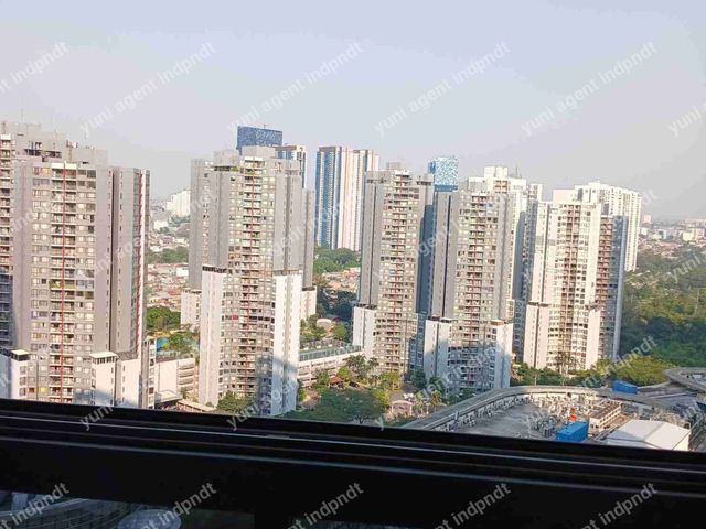 place photo 24