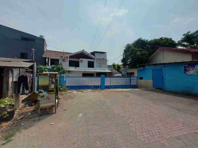place photo 2