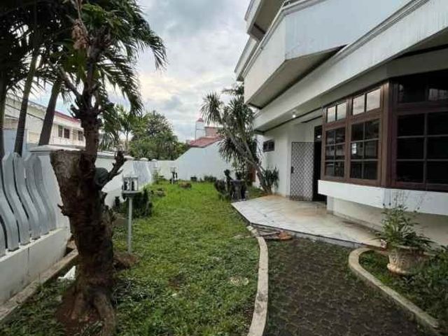 place photo 4