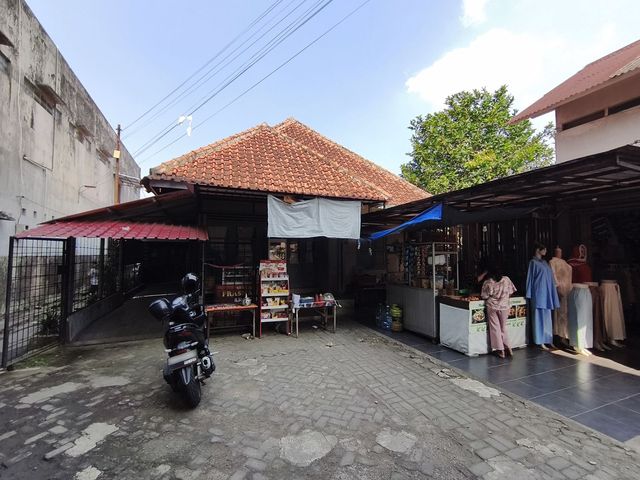 place photo 12
