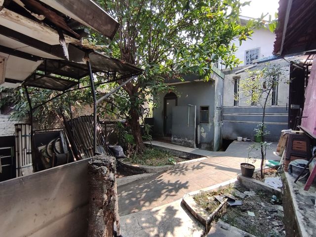 place photo 15