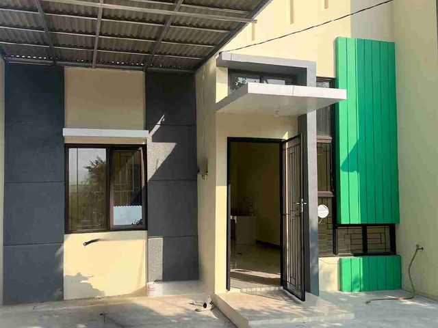 place photo 1