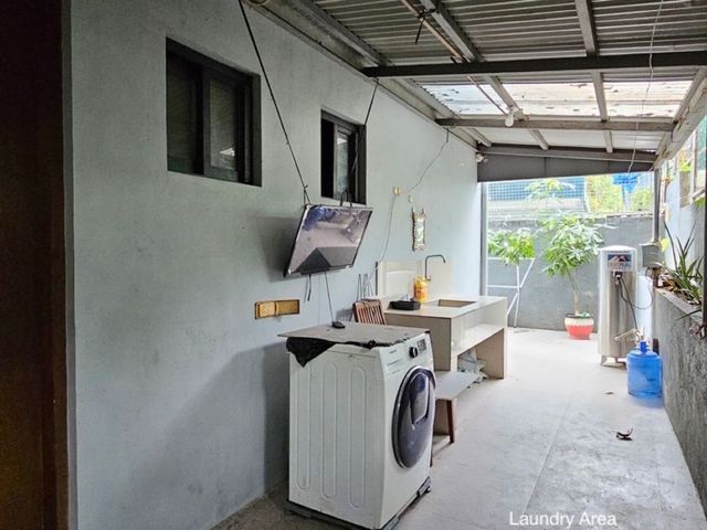 place photo 33