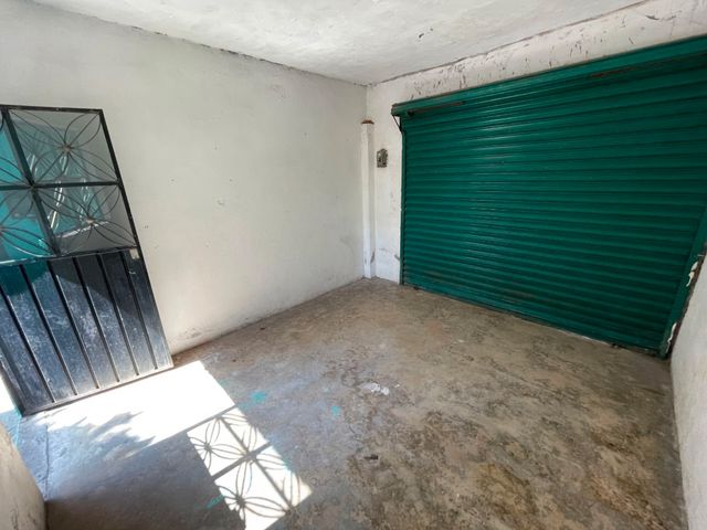 place photo 24