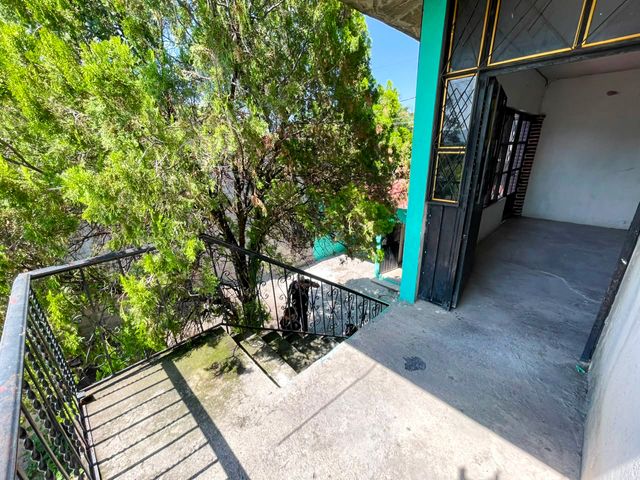 place photo 44