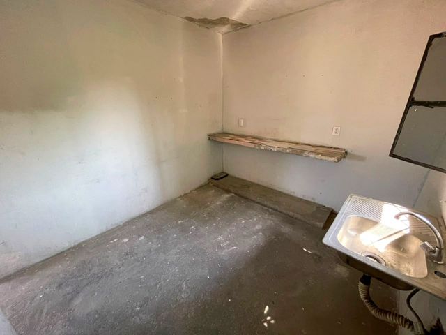 place photo 45