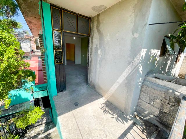 place photo 47