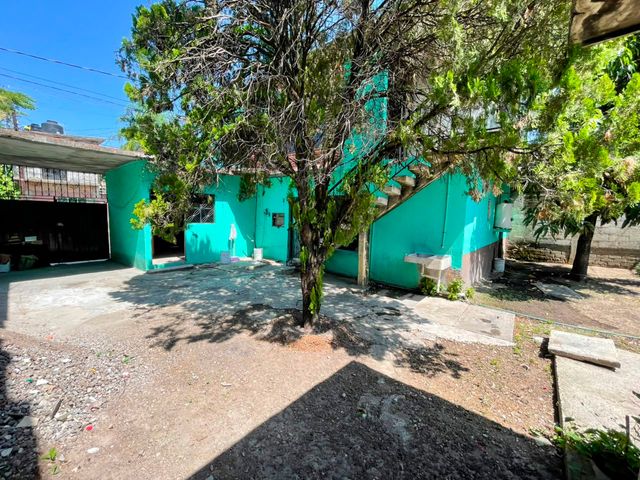 place photo 49