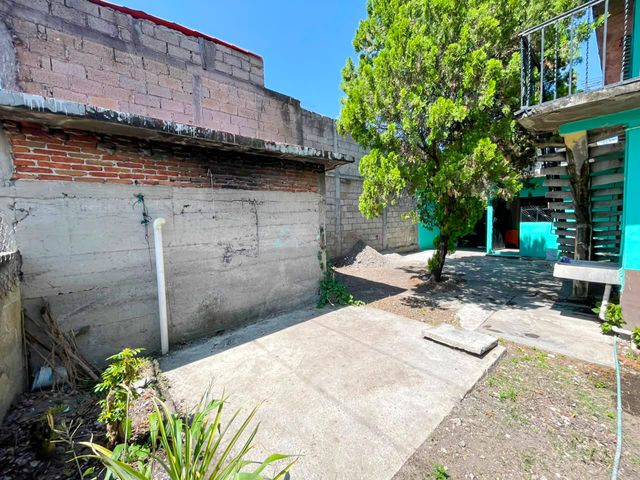place photo 51