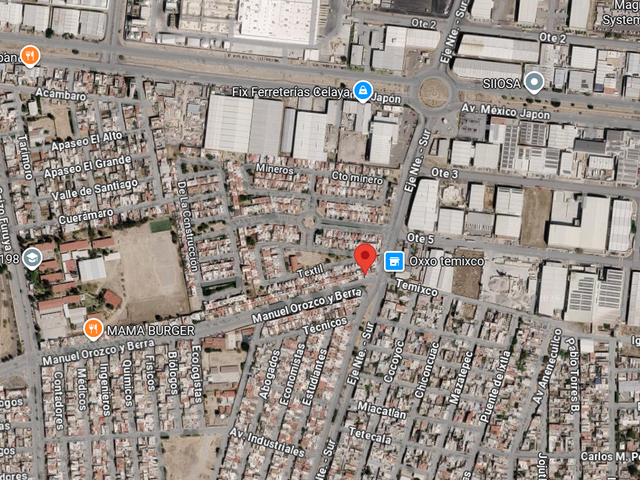 place photo 14