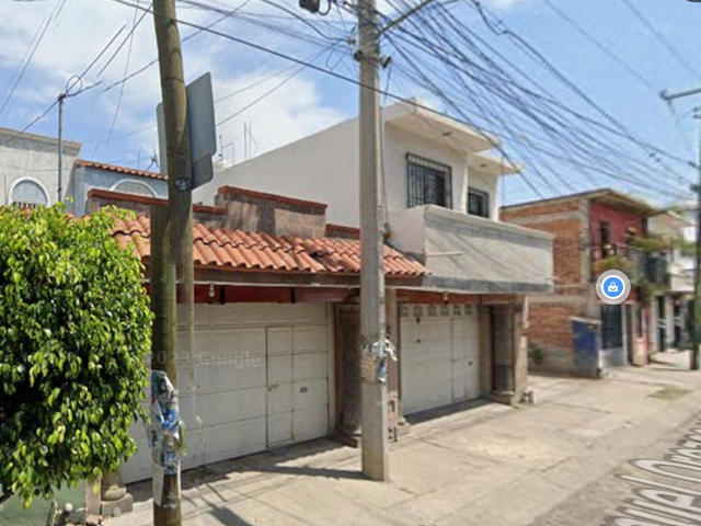 place photo 8