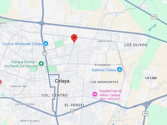 place photo 16