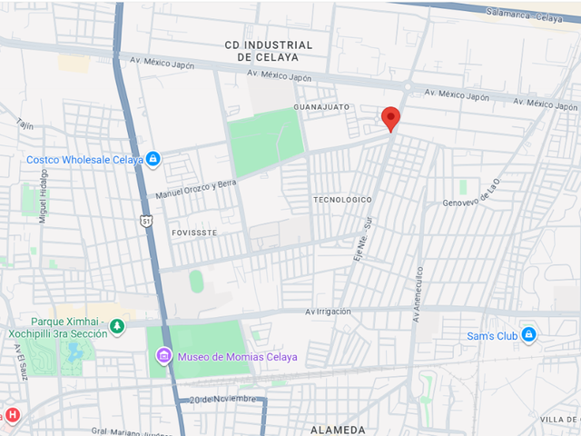 place photo 17