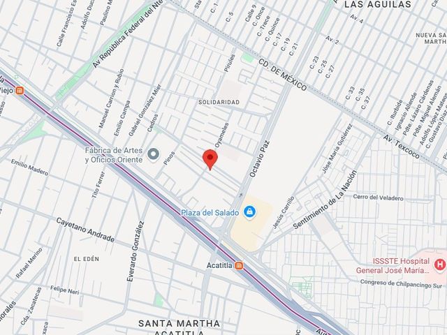 place photo 11