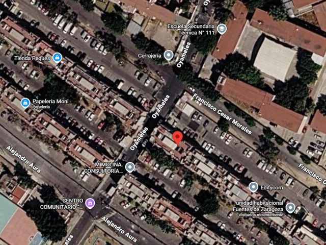 place photo 9