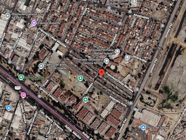 place photo 10