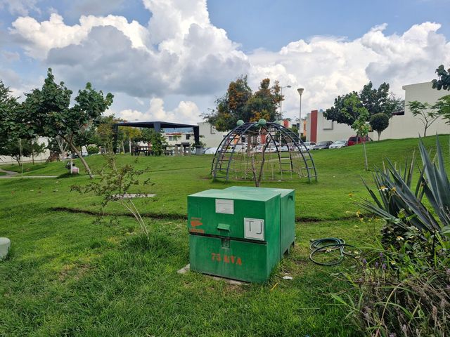 place photo 32