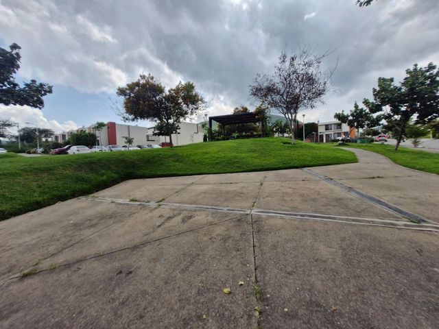 place photo 34