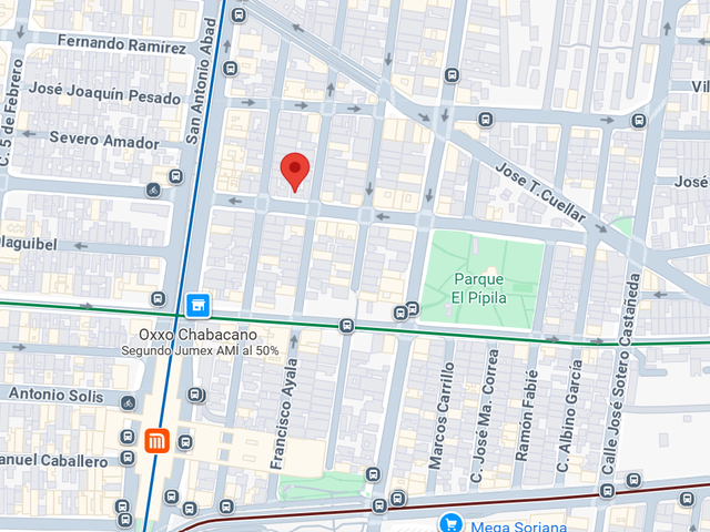 place photo 10