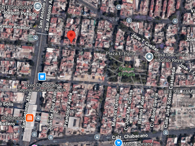 place photo 11