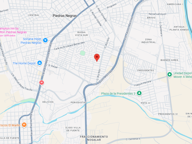 place photo 5