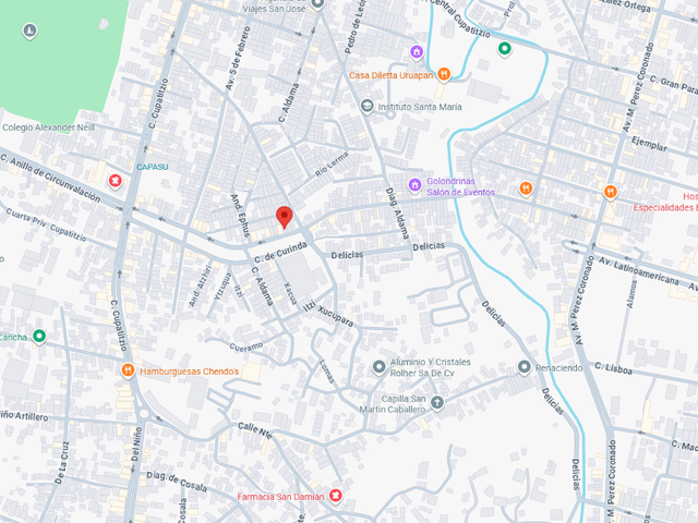 place photo 2