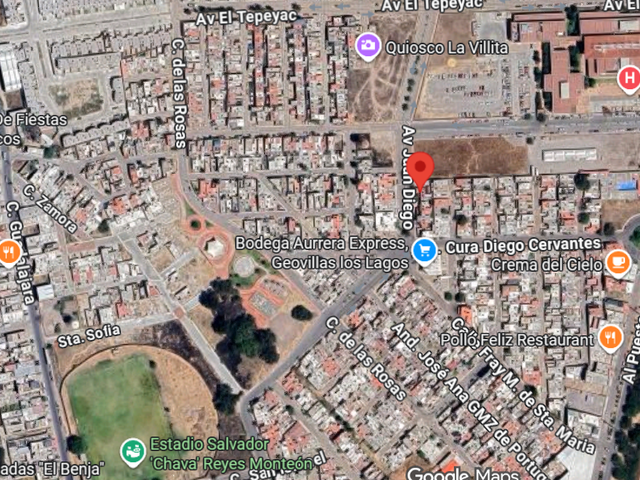 place photo 6