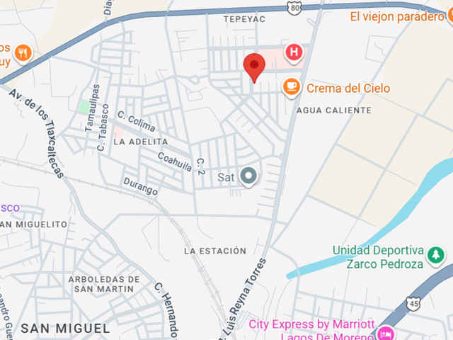 place photo 5