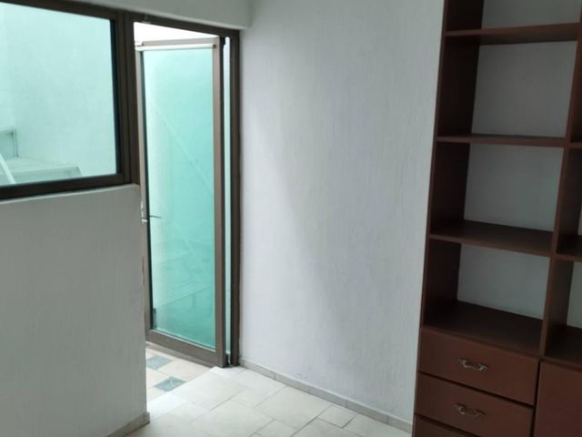 place photo 38