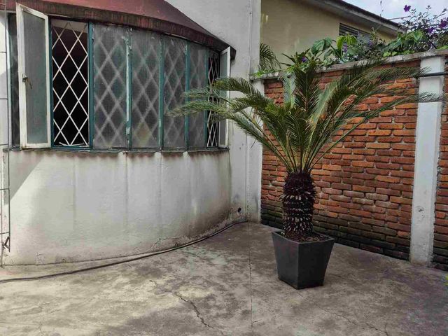 place photo 31