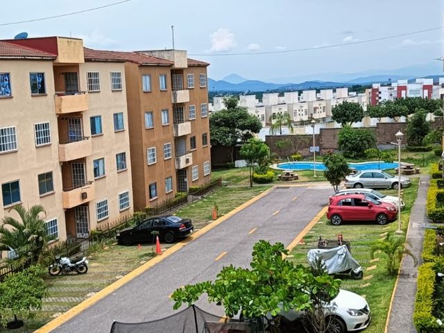 place photo 28