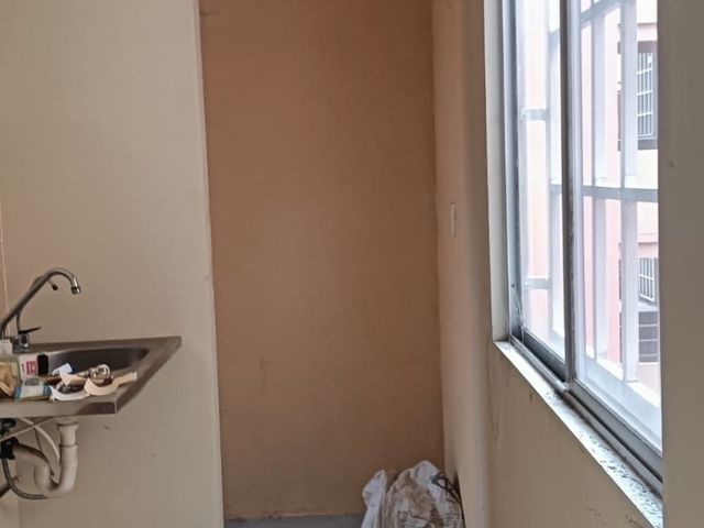 place photo 32