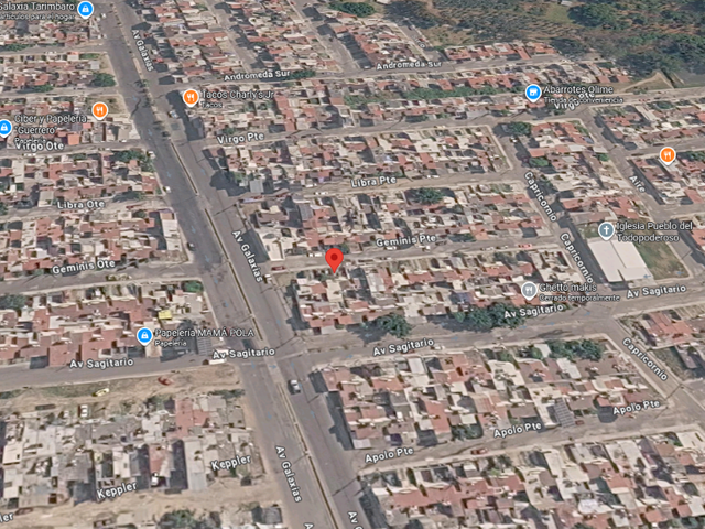 place photo 2