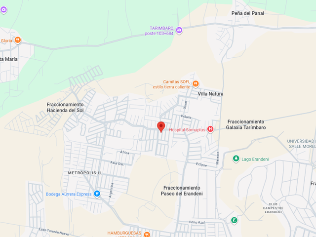 place photo 3
