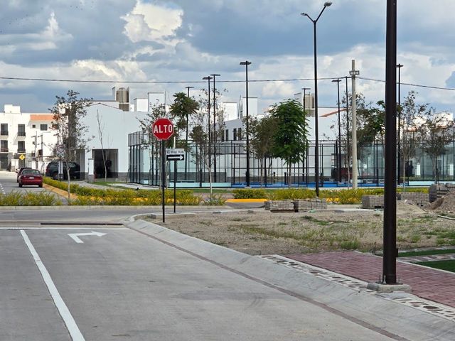 place photo 20