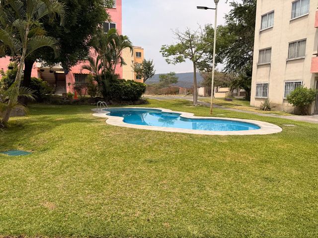 place photo 33