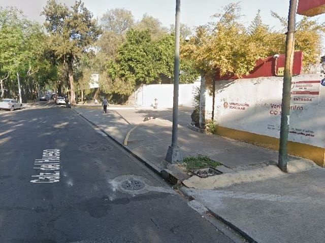 place photo 2