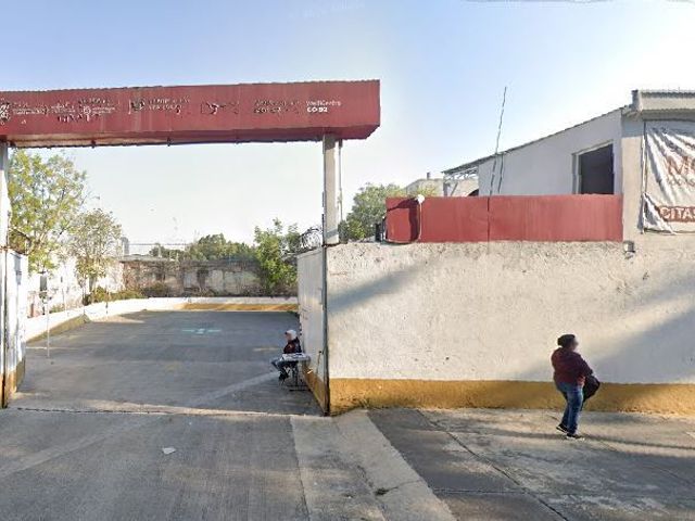 place photo 1