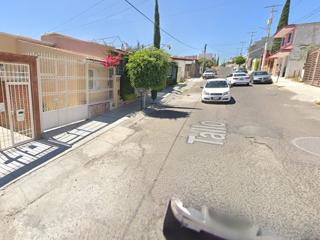 place photo 4