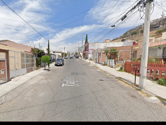 place photo 8