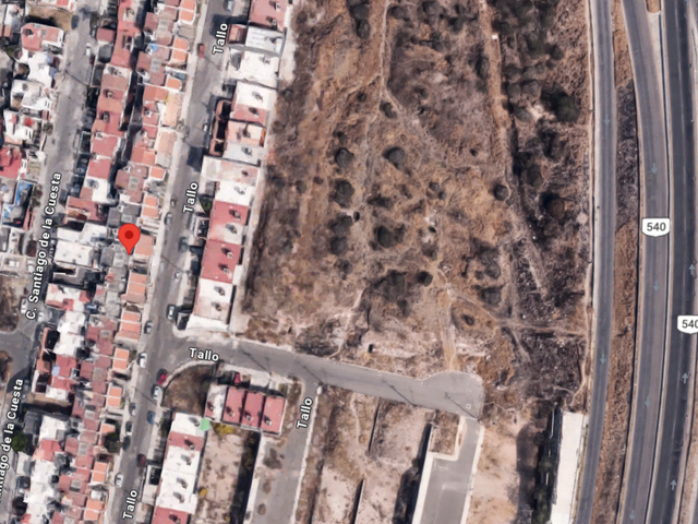 place photo 11