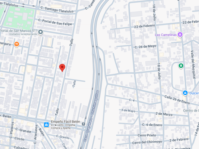 place photo 12