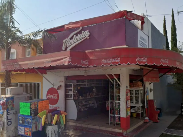 place photo 4