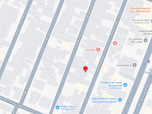 place photo 4