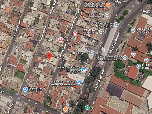 place photo 7