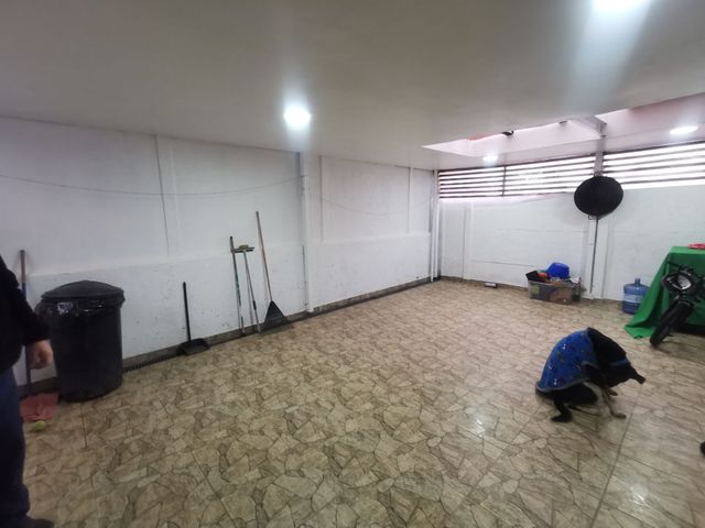 place photo 40