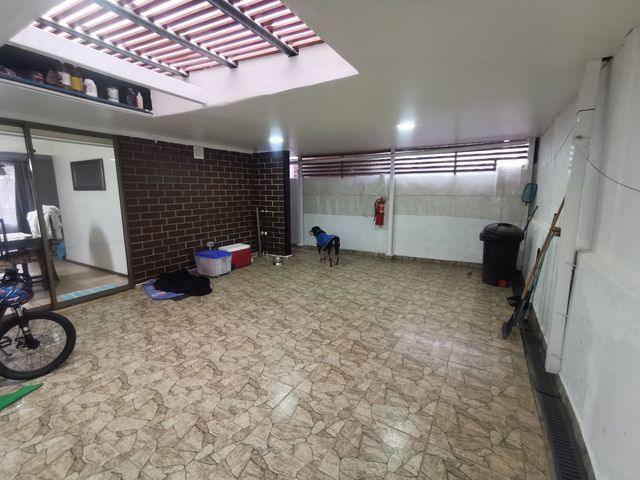 place photo 41