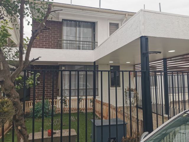 place photo 43
