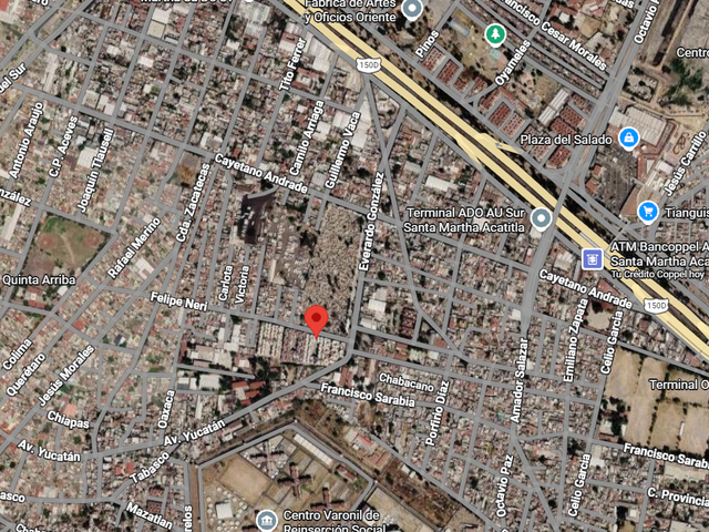 place photo 8